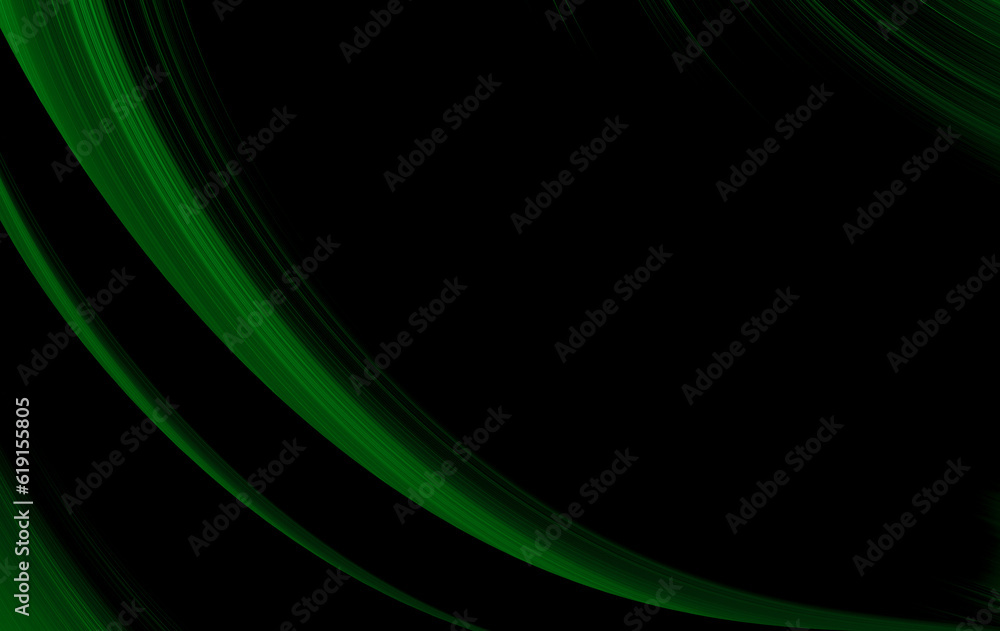 Background black and green dark are light with the gradient is the Surface with templates metal texture soft lines tech gradient abstract diagonal background silver black sleek with gray. Background black and green dark are light with the gradient is the Surface with templates metal texture soft lines tech gradient abstract diagonal background silver black sleek with gray.