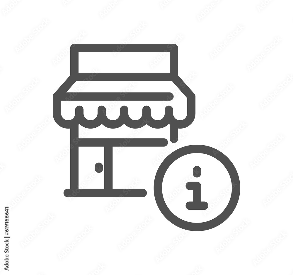 Marketing strategy related icon outline and linear symbol.
Marketing strategy related icon outline and linear symbol.