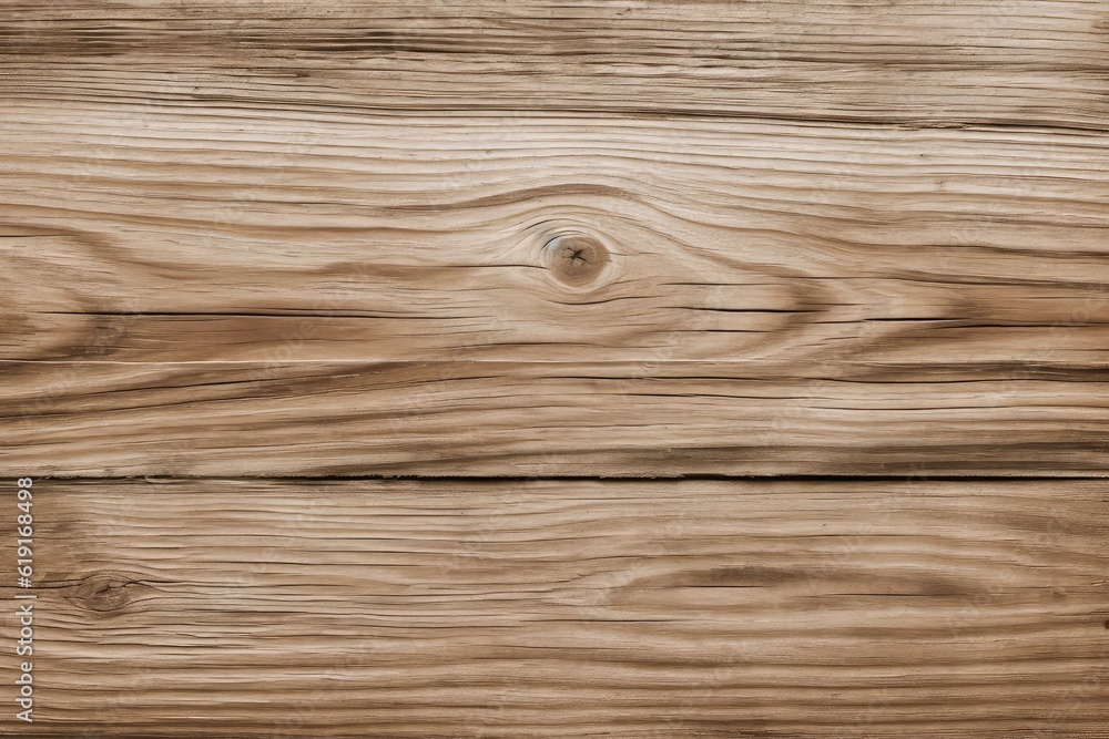Hintergrund, Holz, abstrakt, Natur, Flyer, Website, Wald, Textur, Maserung, AI Generated
Hintergrund, Holz, abstrakt, Natur, Flyer, Website, Wald, Textur, Maserung, AI Generated