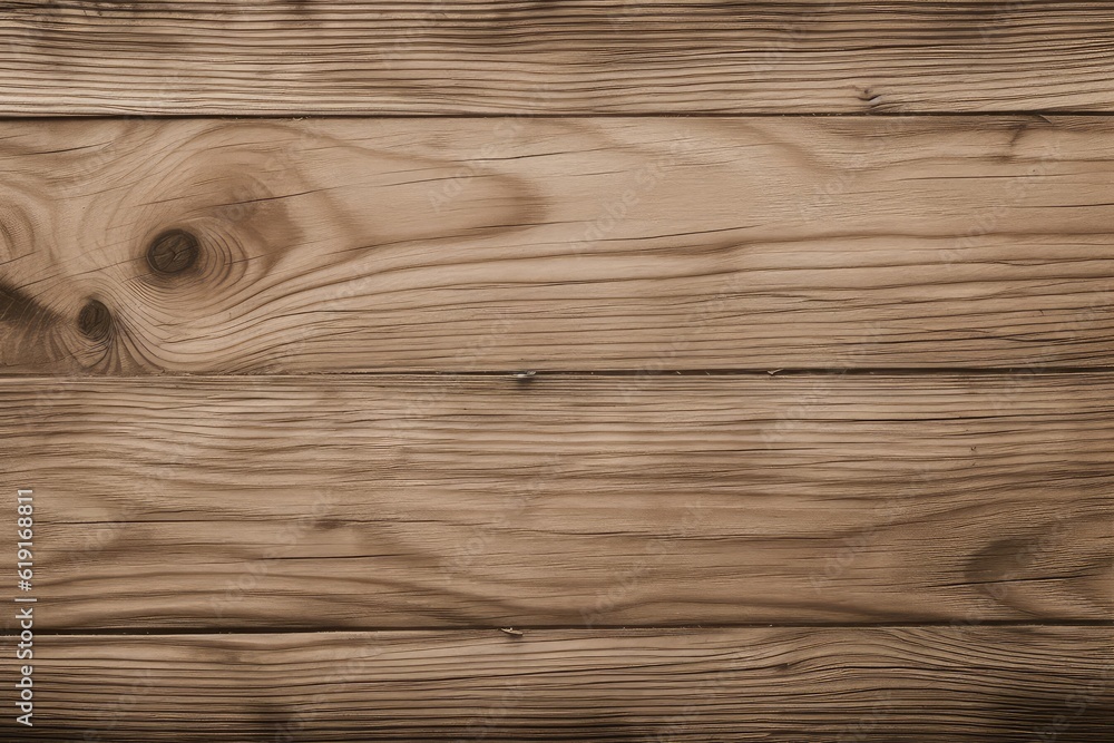Hintergrund, Holz, abstrakt, Natur, Flyer, Website, Wald, Textur, Maserung, AI Generated
Hintergrund, Holz, abstrakt, Natur, Flyer, Website, Wald, Textur, Maserung, AI Generated