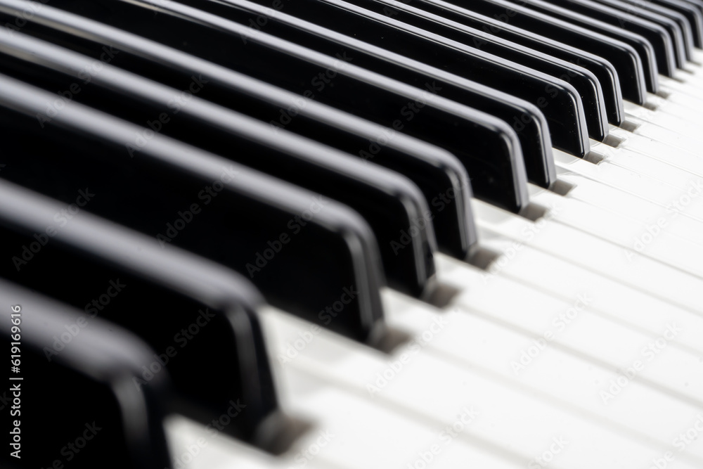 Controller Keyboard Controller Keyboard