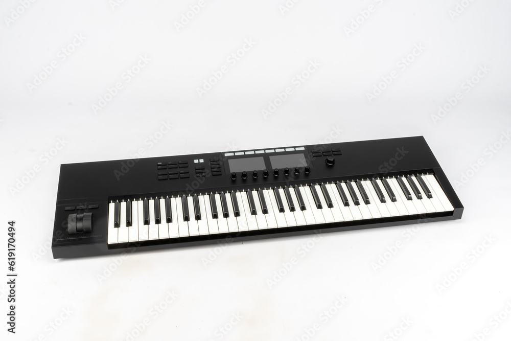 Controller Keyboard Controller Keyboard