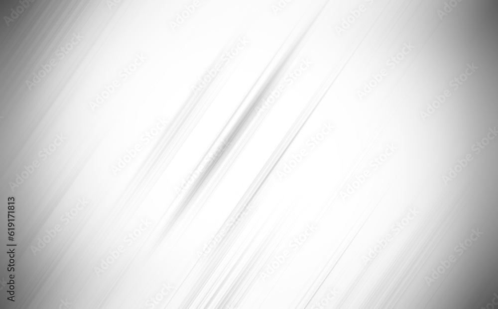 abstract white and silver are light pattern gray with the gradient is the with floor wall metal texture soft tech diagonal background black dark clean modern. abstract white and silver are light pattern gray with the gradient is the with floor wall metal texture soft tech diagonal background black dark clean modern.