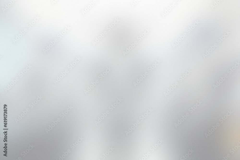 Silver texture abstract background with gain noise texture background Silver texture abstract background with gain noise texture background