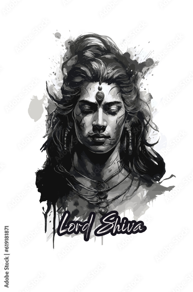 Shivratri Images | Free Photos, PNG Stickers, Wallpapers & Backgrounds -  rawpixel