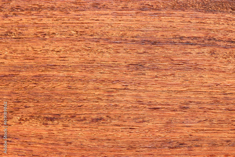 Texture of the brown wooden surface is simple. Texture of the brown wooden surface is simple.