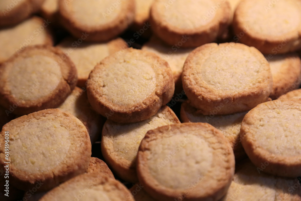 Selbstgemachte kekse für weihnachten Selbstgemachte kekse für weihnachten