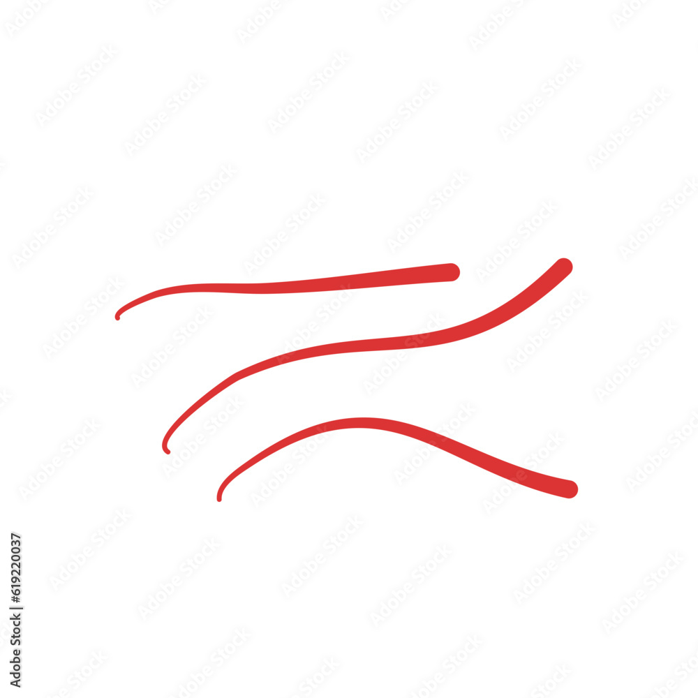Saffron Threads Icon Saffron Threads Icon