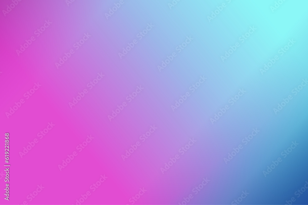 blue purple gradient blue purple gradient