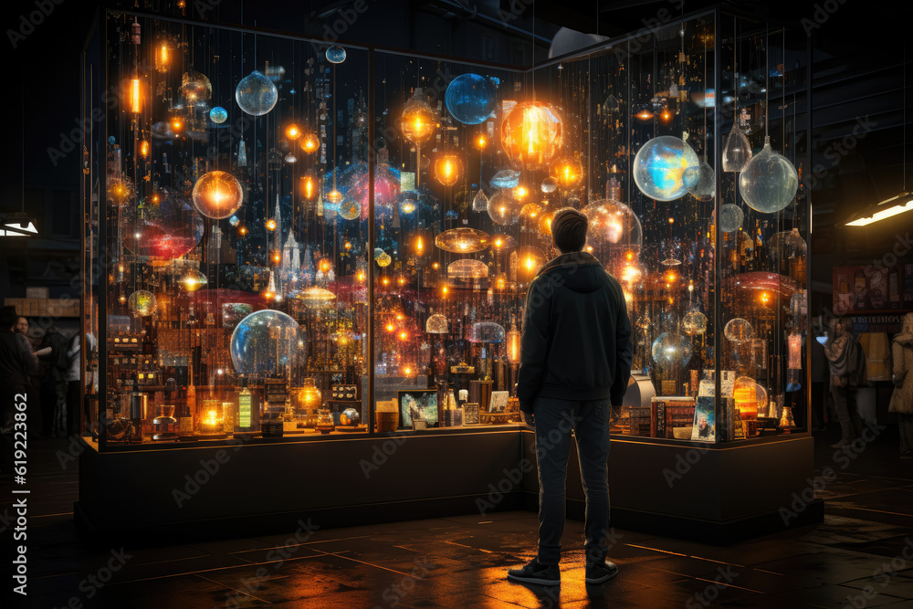The field of data science and big data technology involves analyzing vast and complex datasets. Generative Ai, Ai. The field of data science and big data technology involves analyzing vast and complex datasets. Generative Ai, Ai.