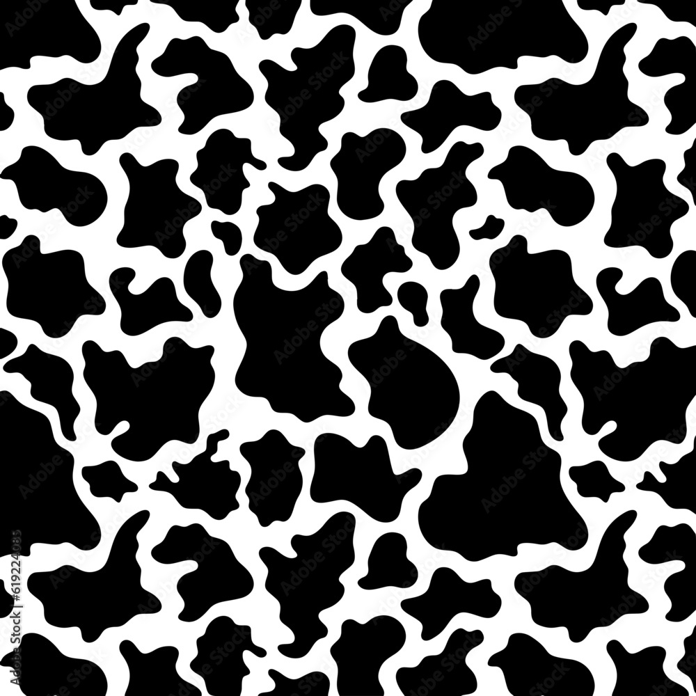 fabric with a wild animal skin pattern cow
fabric with a wild animal skin pattern cow