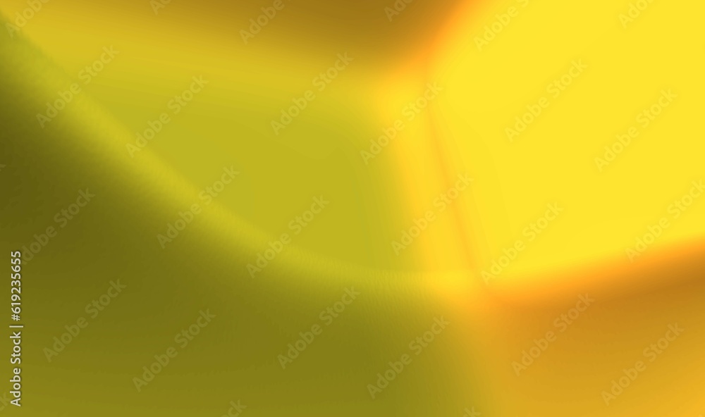 Hintergrund Hintergrund