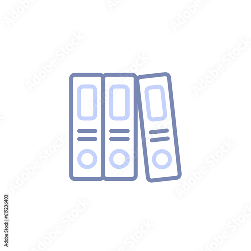 Managing Archive History with a Stackfolder System