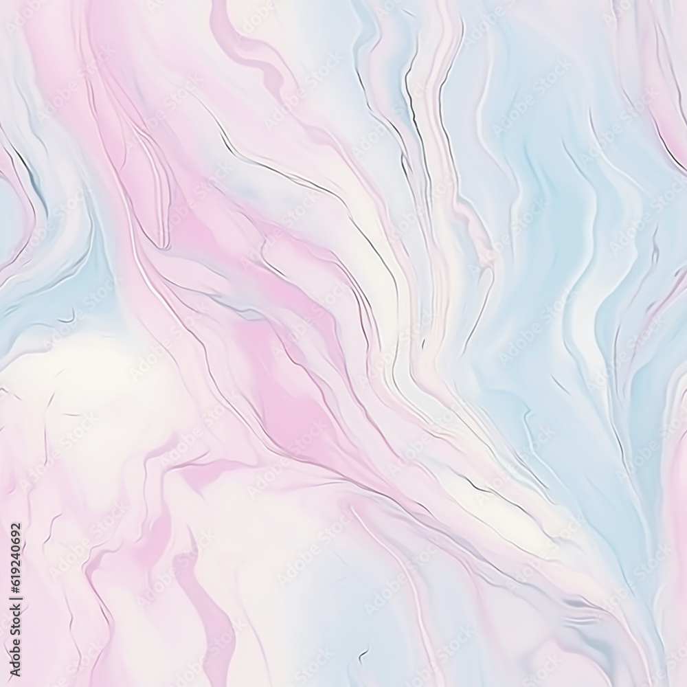 navy blue and mid pink ombré pattern navy blue and mid pink ombré pattern