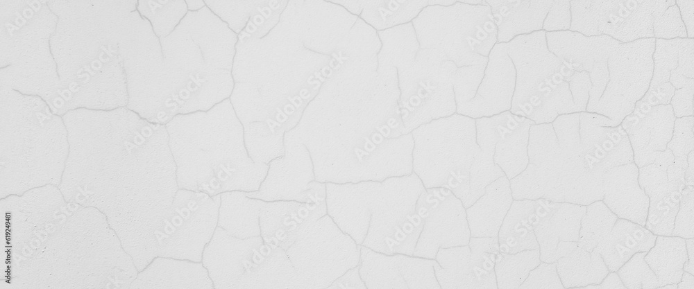 High resolution photo of a concrete scratched wall High resolution photo of a concrete scratched wall