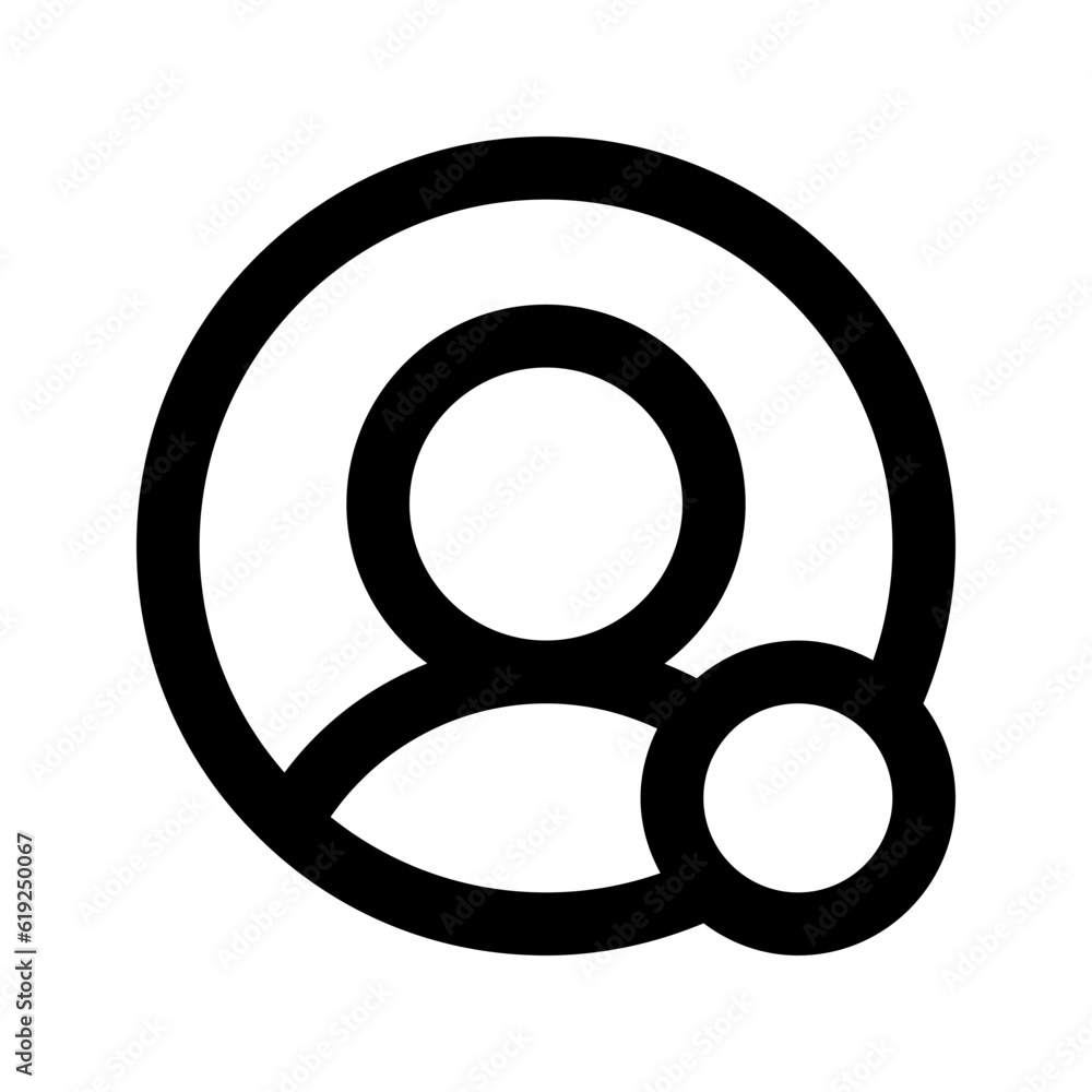 online status icon online status icon