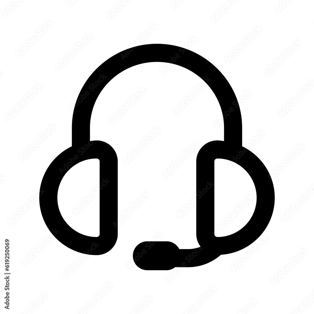 support icon support icon