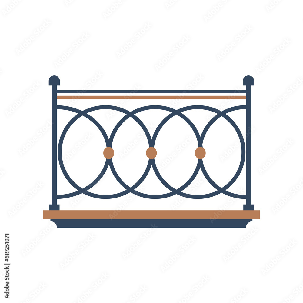 small fence for decor design small fence for decor design
