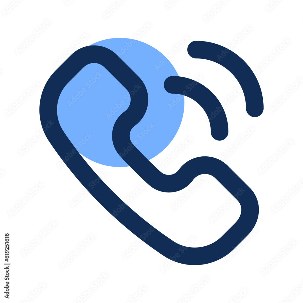 contact filled line icon contact filled line icon