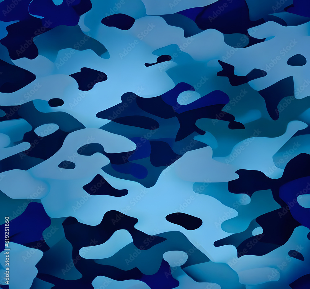 camouflage pattern background camouflage pattern background