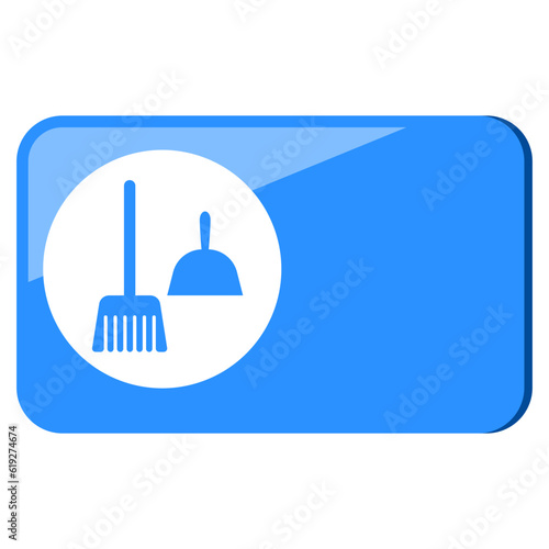 Business Work Process Icon