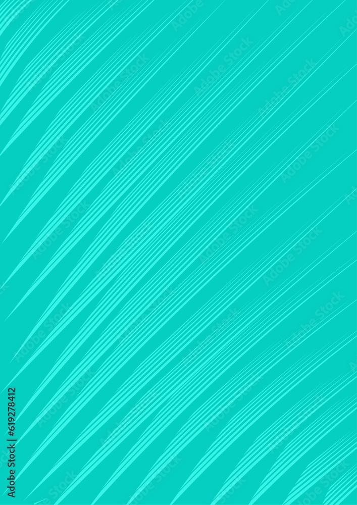 Obraz premium background
