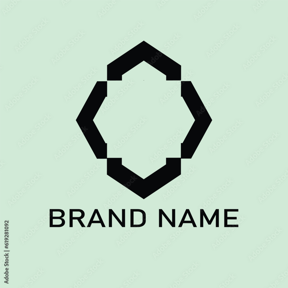 Letter O line logo design. Vector abstract logo design templates. Usable for Business and Branding Logos. Flat Vector Logo Design Template Element. Letter O line logo design. Vector abstract logo design templates. Usable for Business and Branding Logos. Flat Vector Logo Design Template Element.