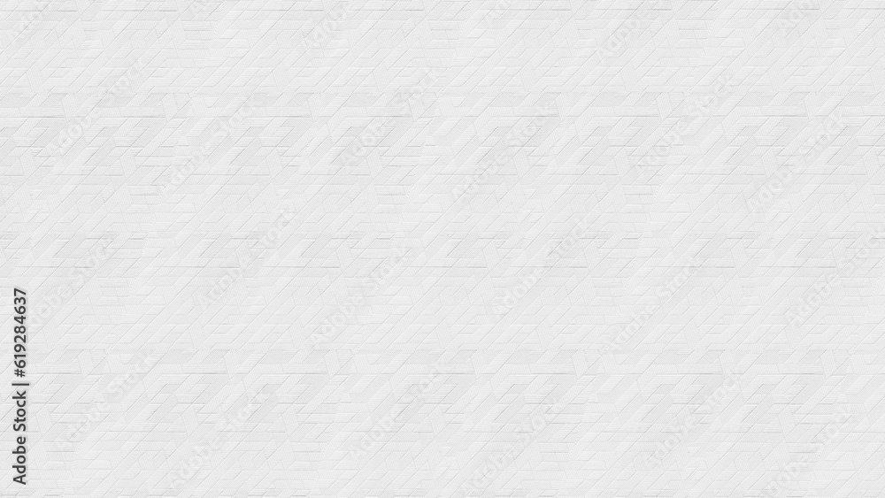 triangle pattern white background triangle pattern white background