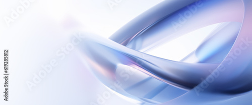 Fototapeta Naklejka Na Ścianę i Meble -  Abstract Business Background