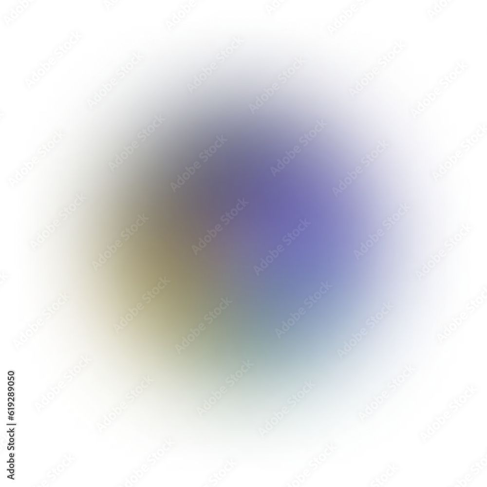Blur Gradient Circle transparent PNG ball gradient Shining circle holographic blurred circles rainbow color dots. Abstract design elements Blur Gradient Circle transparent PNG ball gradient Shining circle holographic blurred circles rainbow color dots. Abstract design elements