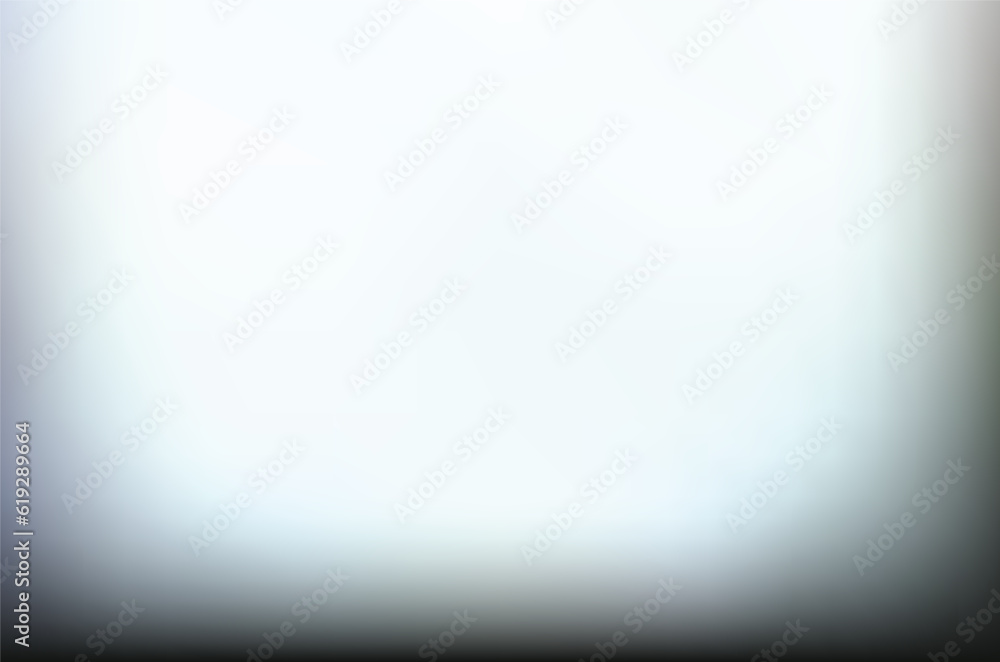 abstract grey gradient background ,clean studio and room - can be used for display or montage your products abstract grey gradient background ,clean studio and room - can be used for display or montage your products