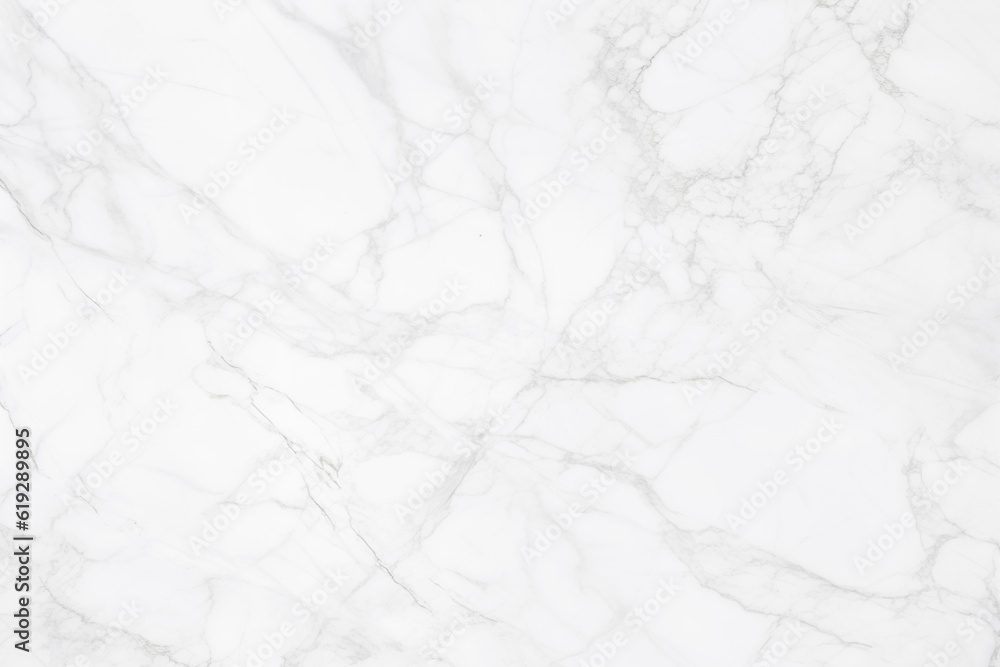 White marble texture, gray marble natural pattern, wallpaper high quality can be used as background for display or montage your top view products or wall White marble texture, gray marble natural pattern, wallpaper high quality can be used as background for display or montage your top view products or wall