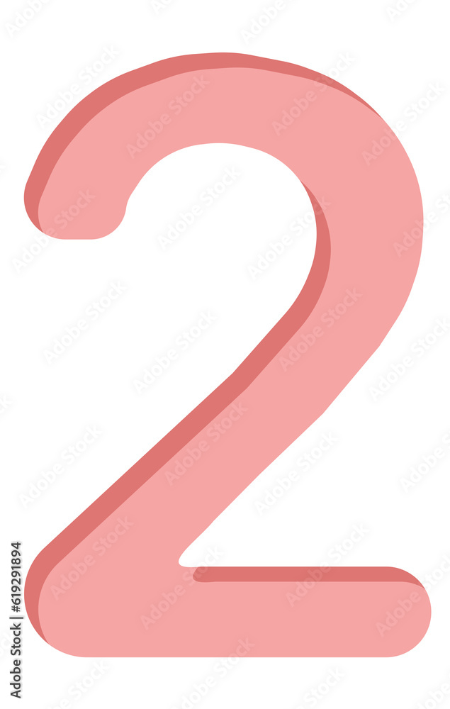 Numbers Name 0 to 9 (zero to nine) Numbers Name 0 to 9 (zero to nine)