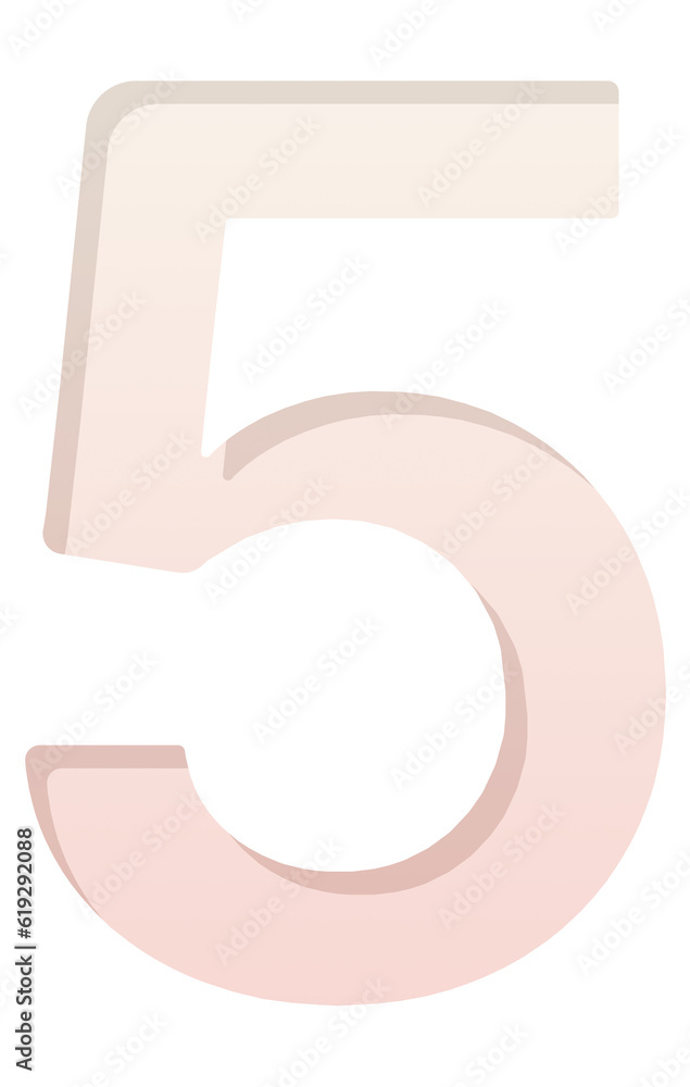 Numbers Name 0 to 9 (zero to nine) Numbers Name 0 to 9 (zero to nine)