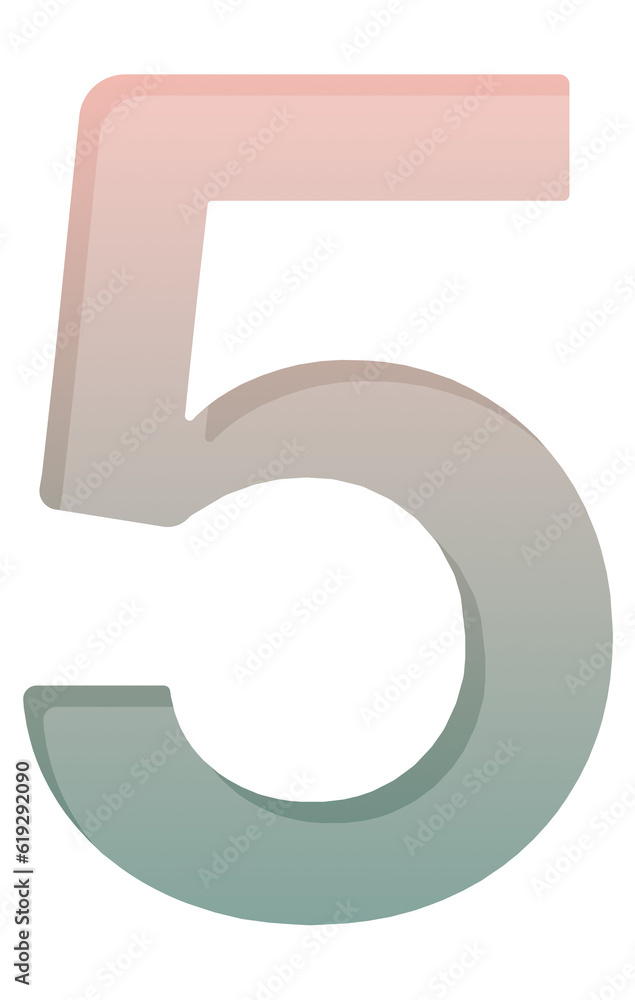 Numbers Name 0 to 9 (zero to nine) Numbers Name 0 to 9 (zero to nine)