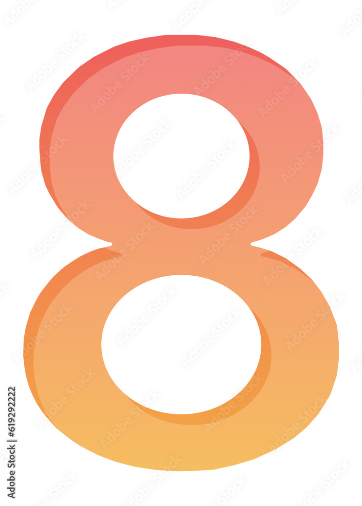 Numbers Name 0 to 9 (zero to nine) Numbers Name 0 to 9 (zero to nine)
