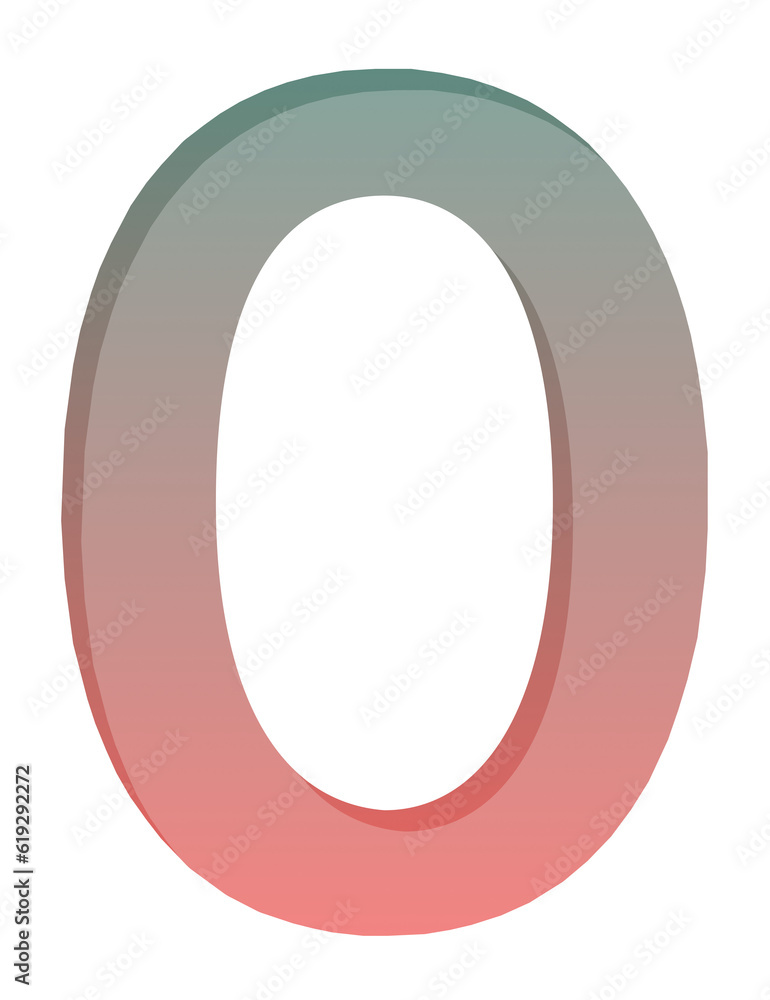 Numbers Name 0 to 9 (zero to nine) Numbers Name 0 to 9 (zero to nine)