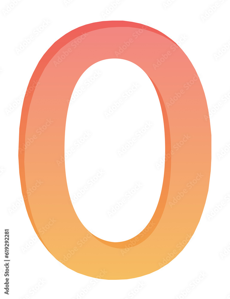 Numbers Name 0 to 9 (zero to nine) Numbers Name 0 to 9 (zero to nine)