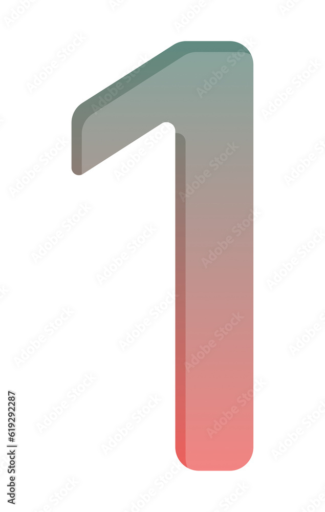 Numbers Name 0 to 9 (zero to nine) Numbers Name 0 to 9 (zero to nine)