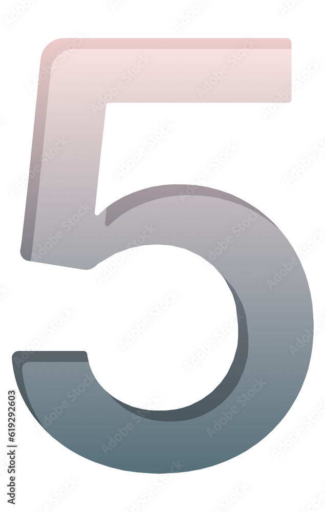 Numbers Name 0 to 9 (zero to nine) Numbers Name 0 to 9 (zero to nine)