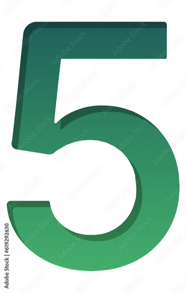 Numbers Name 0 to 9 (zero to nine) Numbers Name 0 to 9 (zero to nine)
