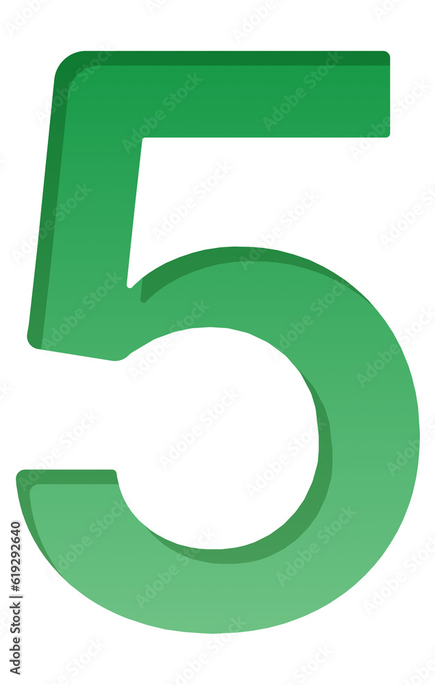 Numbers Name 0 to 9 (zero to nine) Numbers Name 0 to 9 (zero to nine)