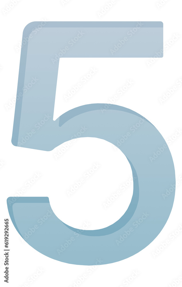 Numbers Name 0 to 9 (zero to nine) Numbers Name 0 to 9 (zero to nine)