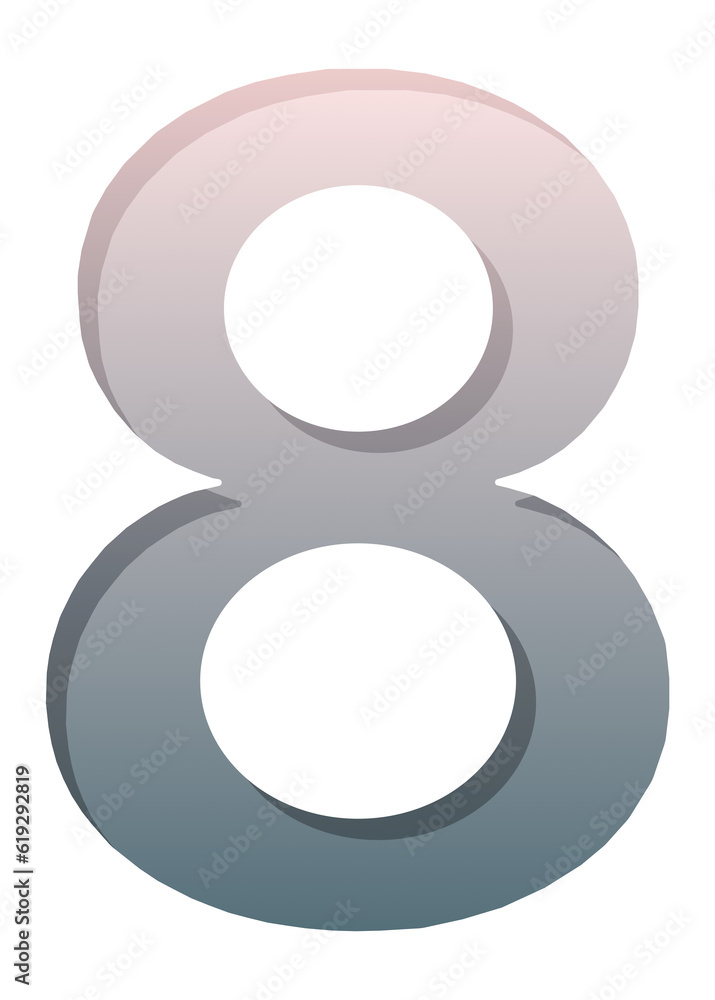 Numbers Name 0 to 9 (zero to nine) Numbers Name 0 to 9 (zero to nine)