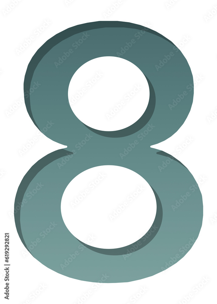 Numbers Name 0 to 9 (zero to nine) Numbers Name 0 to 9 (zero to nine)