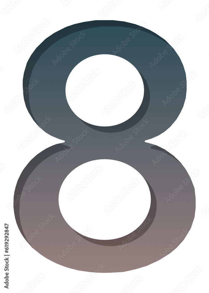 Numbers Name 0 to 9 (zero to nine) Numbers Name 0 to 9 (zero to nine)