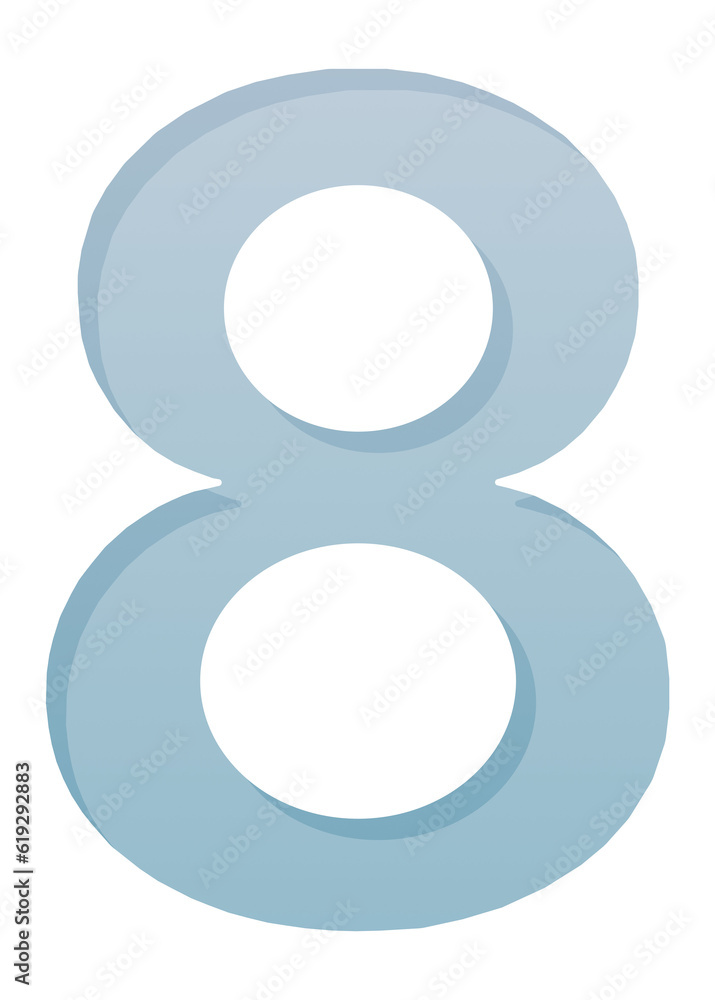 Numbers Name 0 to 9 (zero to nine) Numbers Name 0 to 9 (zero to nine)