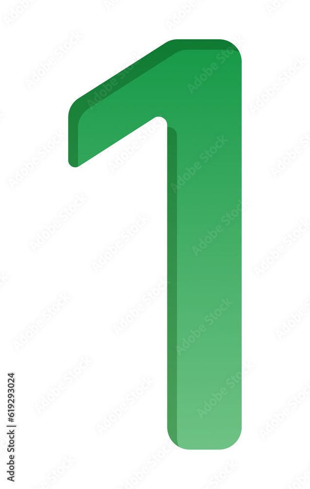 Numbers Name 0 to 9 (zero to nine) Numbers Name 0 to 9 (zero to nine)