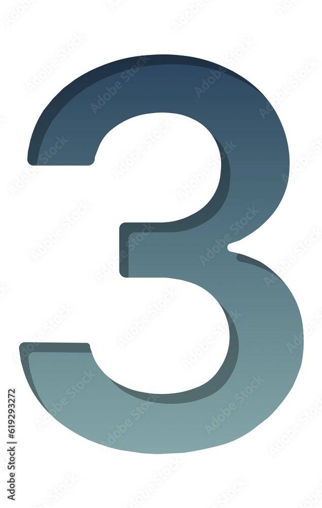Numbers Name 0 to 9 (zero to nine) Numbers Name 0 to 9 (zero to nine)