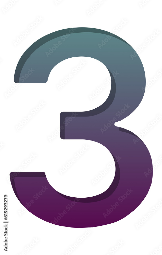 Numbers Name 0 to 9 (zero to nine) Numbers Name 0 to 9 (zero to nine)